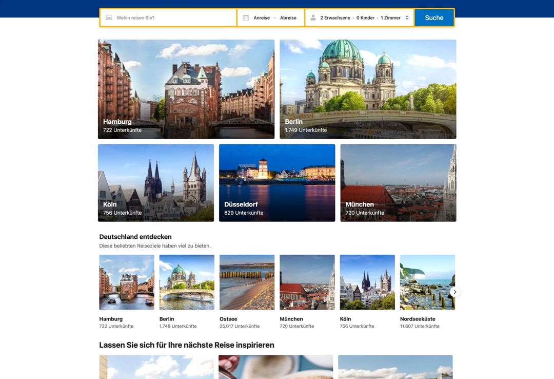 Booking.com